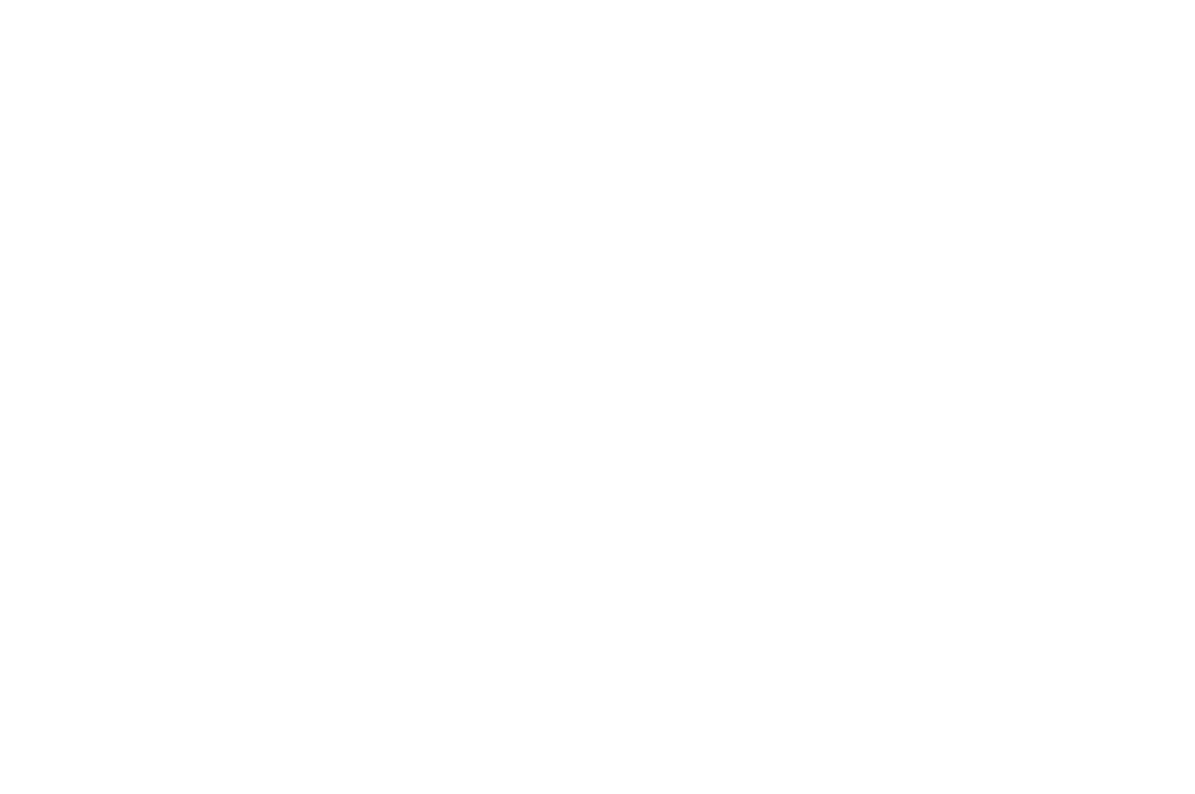 finalist Milan Gold Awards